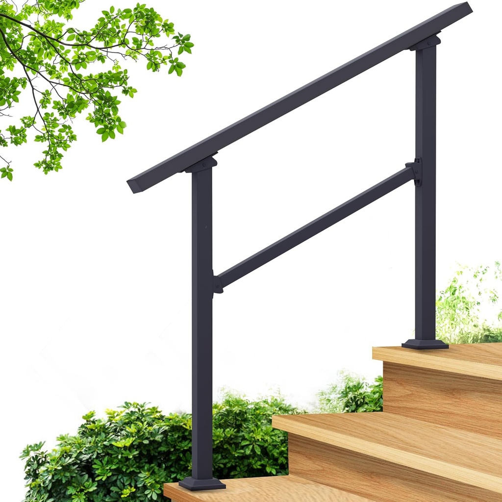 cr-fence-rail-2-3-step-stair-handrail-fo-2.jpg