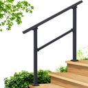cr-fence-rail-2-3-step-stair-handrail-fo-2.jpg