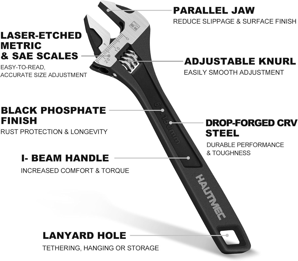 hautmec-6-inch-adjustable-wrench-extra-w-2.jpg