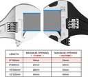 hautmec-6-inch-adjustable-wrench-extra-w-4.jpg