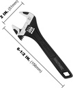 hautmec-6-inch-adjustable-wrench-extra-w-5.jpg