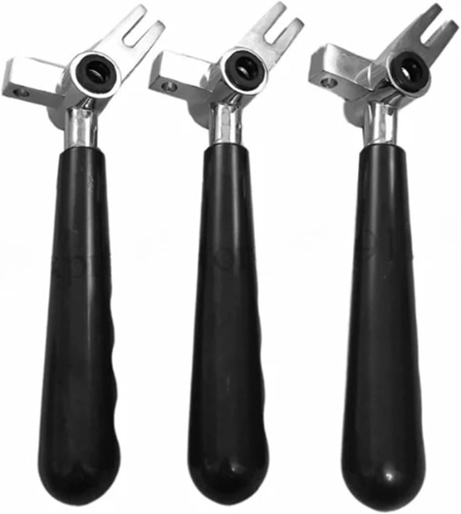 3-straight-handles-black-hand-grips-for--5.jpg