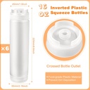 chivenido-6pcs-inverted-squeeze-bottle-1-2.jpg