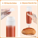 chivenido-6pcs-inverted-squeeze-bottle-1-3.jpg