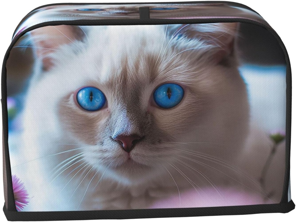 blue-eyed-cat-toaster-cover-2-slice-wate-2.jpg