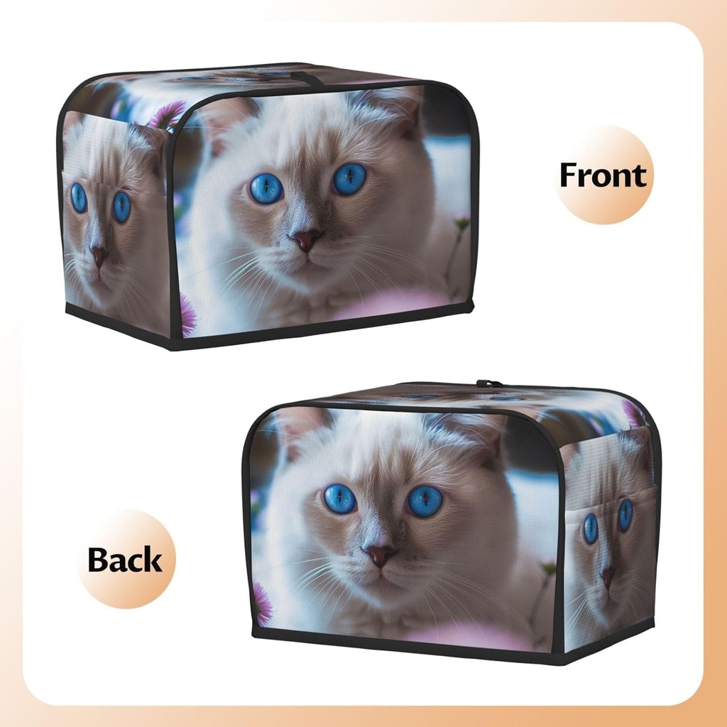 blue-eyed-cat-toaster-cover-2-slice-wate-3.jpg