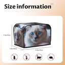 blue-eyed-cat-toaster-cover-2-slice-wate-5.jpg