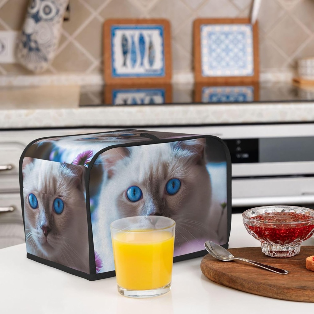 blue-eyed-cat-toaster-cover-2-slice-wate-6.jpg