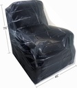 uboxes-72x46-chair-covers-2-mil-heavy-du-2.jpg