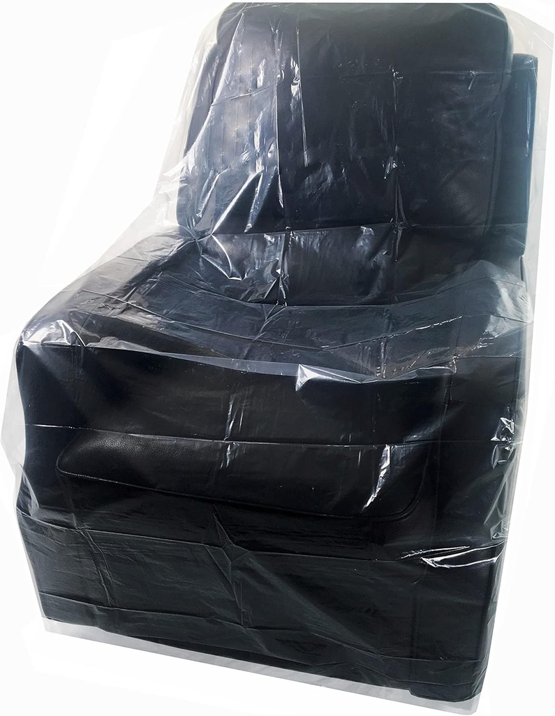 uboxes-72x46-chair-covers-2-mil-heavy-du-4.jpg