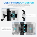 toilet-safety-rails-for-seniors---adjust-5.jpg