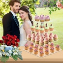yestbuy-4-tier-acrylic-cupcake-stand-pre-3.jpg
