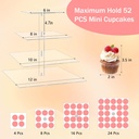 yestbuy-4-tier-acrylic-cupcake-stand-pre-4.jpg