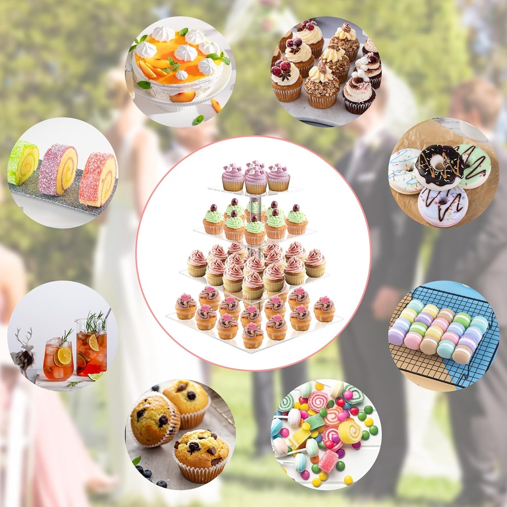 yestbuy-4-tier-acrylic-cupcake-stand-pre-6.jpg