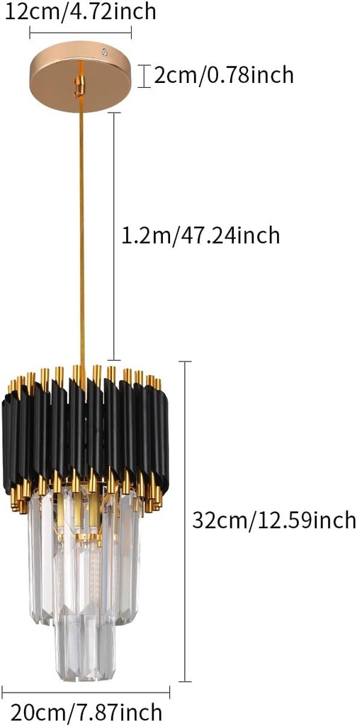 crystal-chandelier-gold-pendant-light-fi-2.jpg