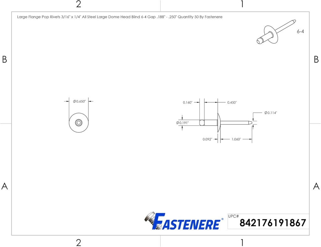 fastenere-large-flange-pop-rivets---316--2.jpg