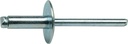 fastenere-large-flange-pop-rivets---316--3.jpg