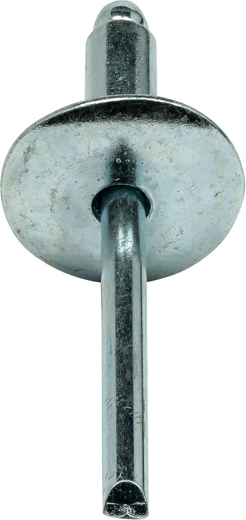 fastenere-large-flange-pop-rivets---316--4.jpg