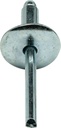fastenere-large-flange-pop-rivets---316--4.jpg