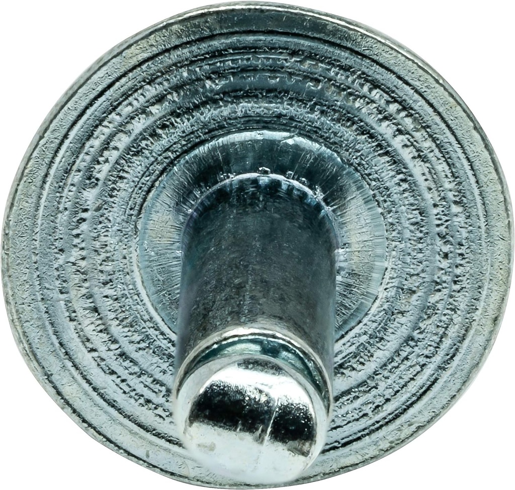fastenere-large-flange-pop-rivets---316--5.jpg