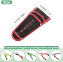 garden-pruner-sheath-non-slip-canvas-pru-3.jpg