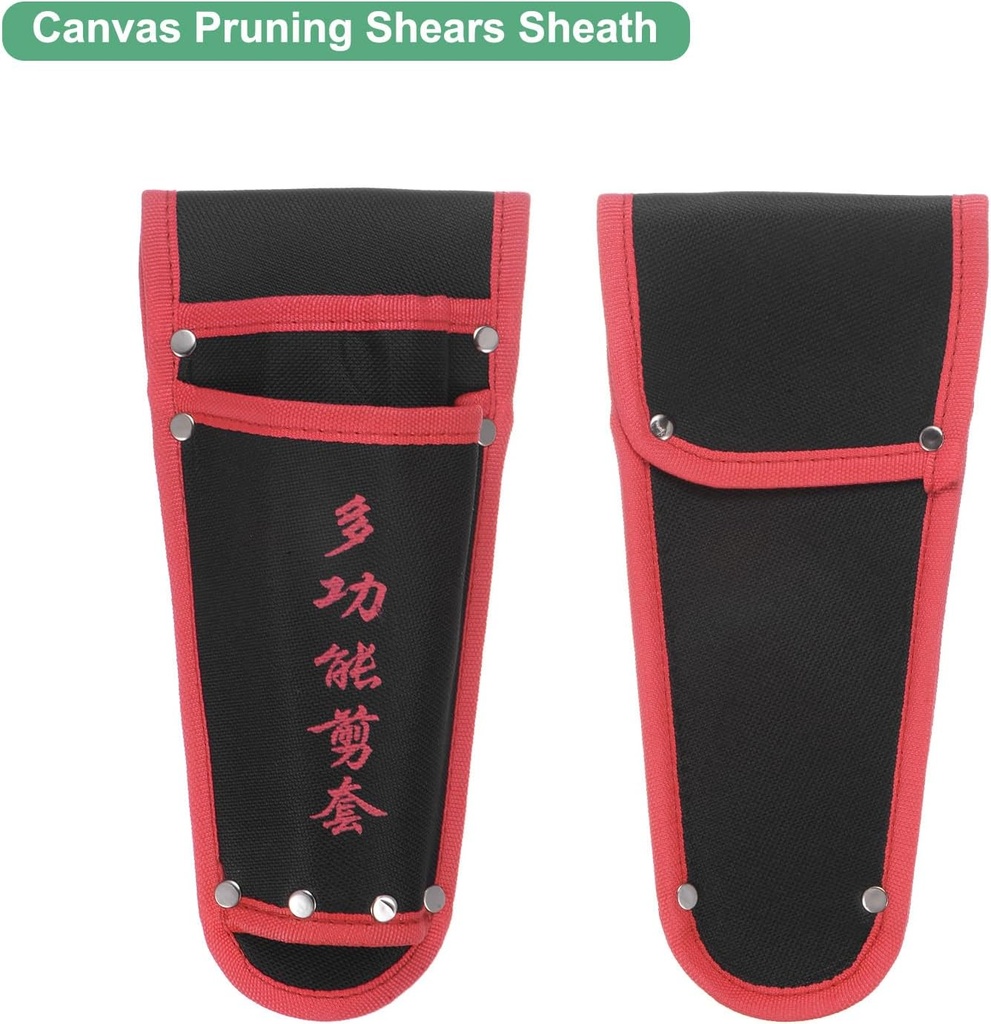garden-pruner-sheath-non-slip-canvas-pru-4.jpg