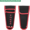 garden-pruner-sheath-non-slip-canvas-pru-4.jpg