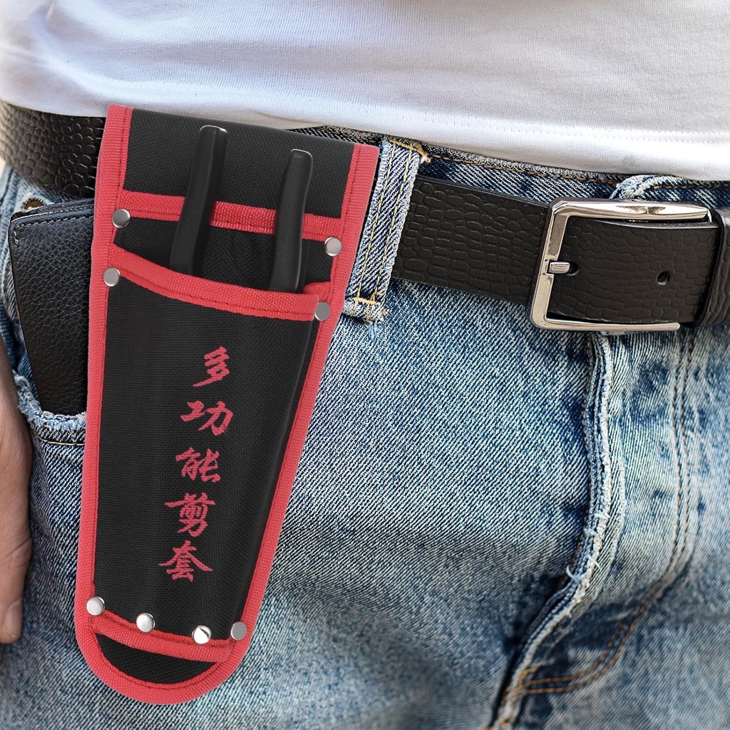 garden-pruner-sheath-non-slip-canvas-pru-5.jpg