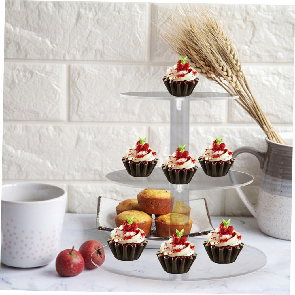 sturdy-acrylic-cake-display-stand-triple-2.jpg