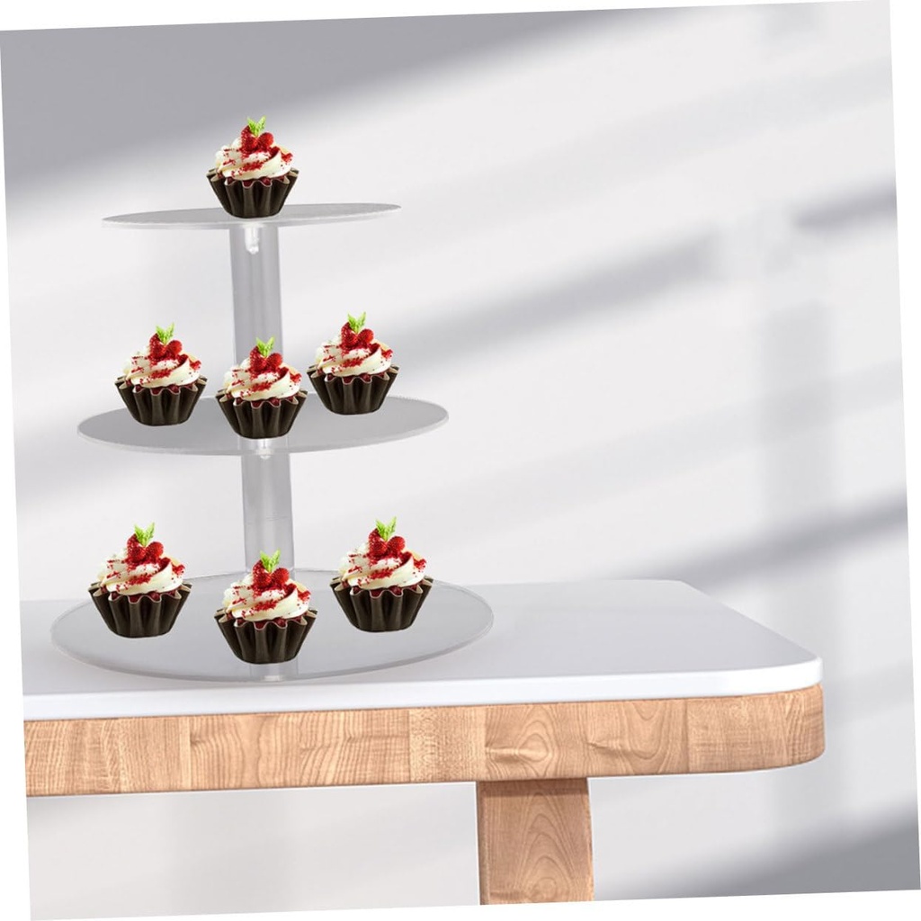 sturdy-acrylic-cake-display-stand-triple-3.jpg