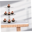 sturdy-acrylic-cake-display-stand-triple-3.jpg