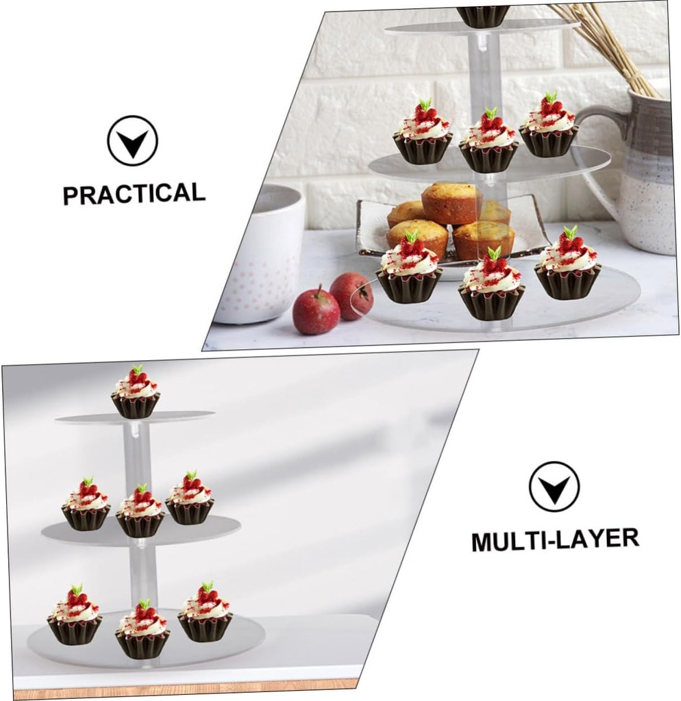sturdy-acrylic-cake-display-stand-triple-4.jpg