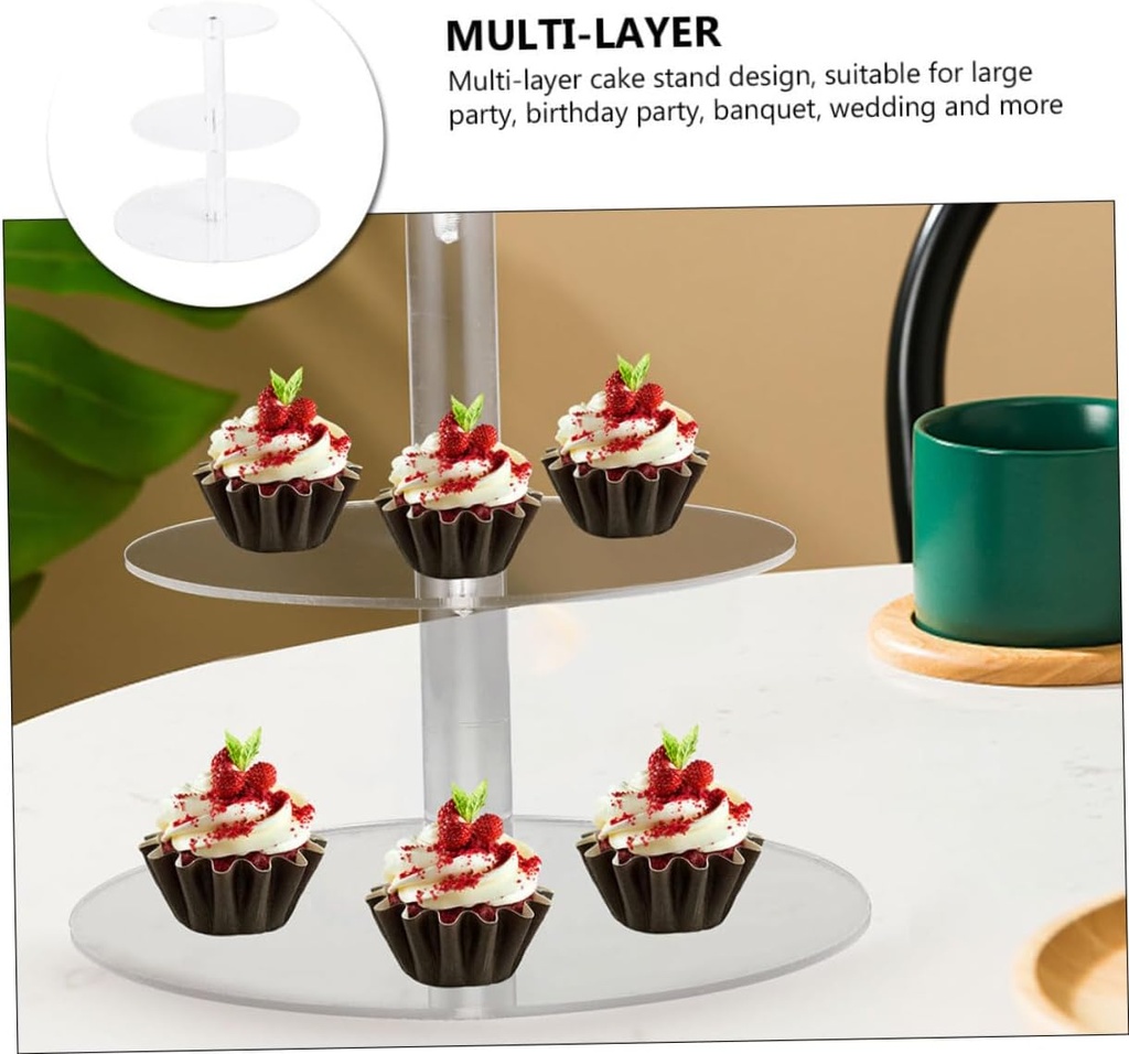 sturdy-acrylic-cake-display-stand-triple-5.jpg