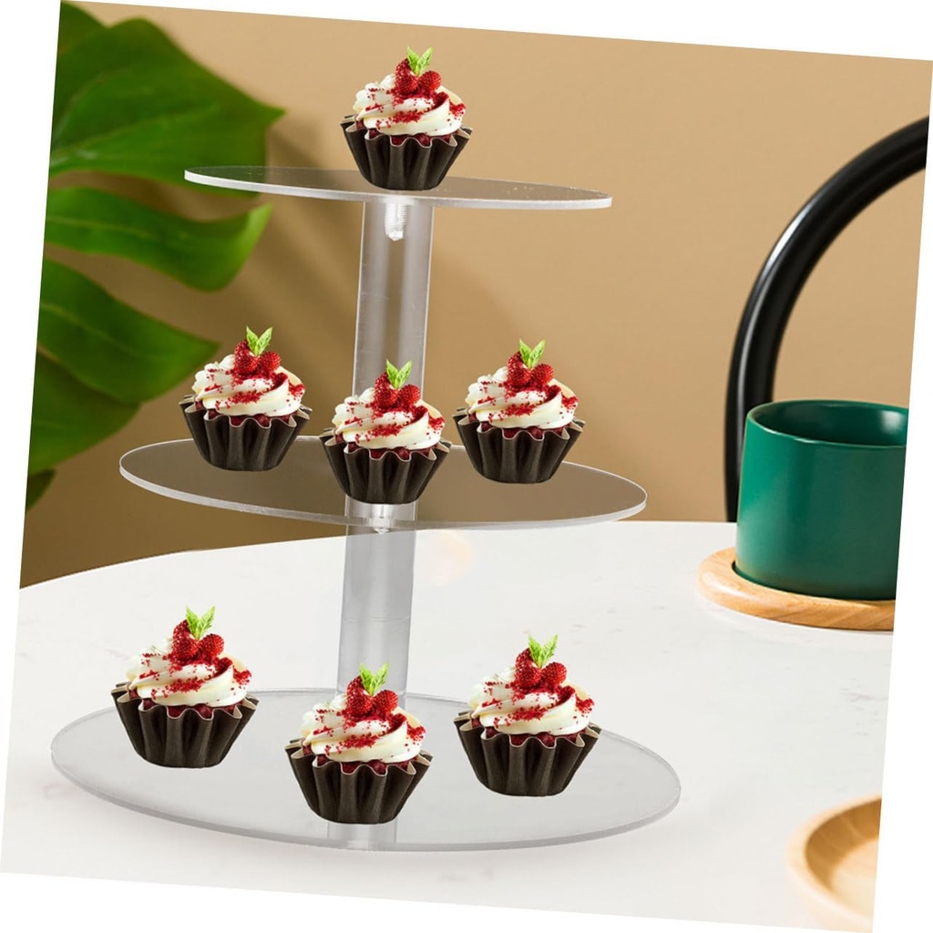 sturdy-acrylic-cake-display-stand-triple-6.jpg