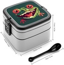frog-with-mouth-open-bento-box-sealed-le-2.jpg