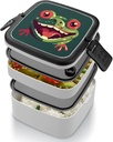 frog-with-mouth-open-bento-box-sealed-le-4.jpg