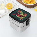 frog-with-mouth-open-bento-box-sealed-le-6.jpg