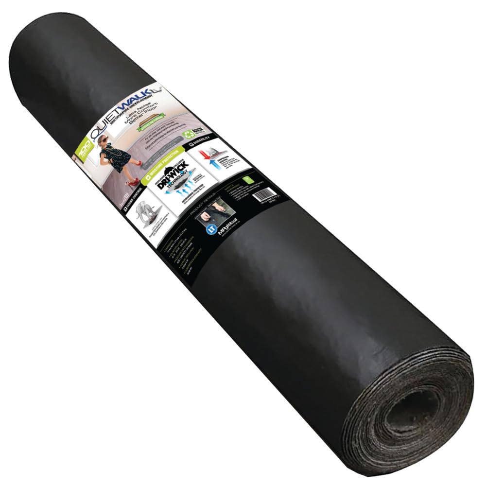 quietwalk-lv-100-sq-ft-underlayment-for--3.jpg