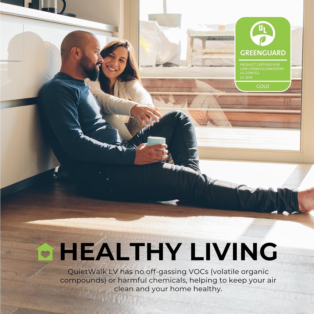 quietwalk-lv-100-sq-ft-underlayment-for--4.jpg