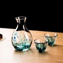 glass-crafts-japanese-sake-set-3-pieces--3.jpg