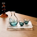 glass-crafts-japanese-sake-set-3-pieces--5.jpg
