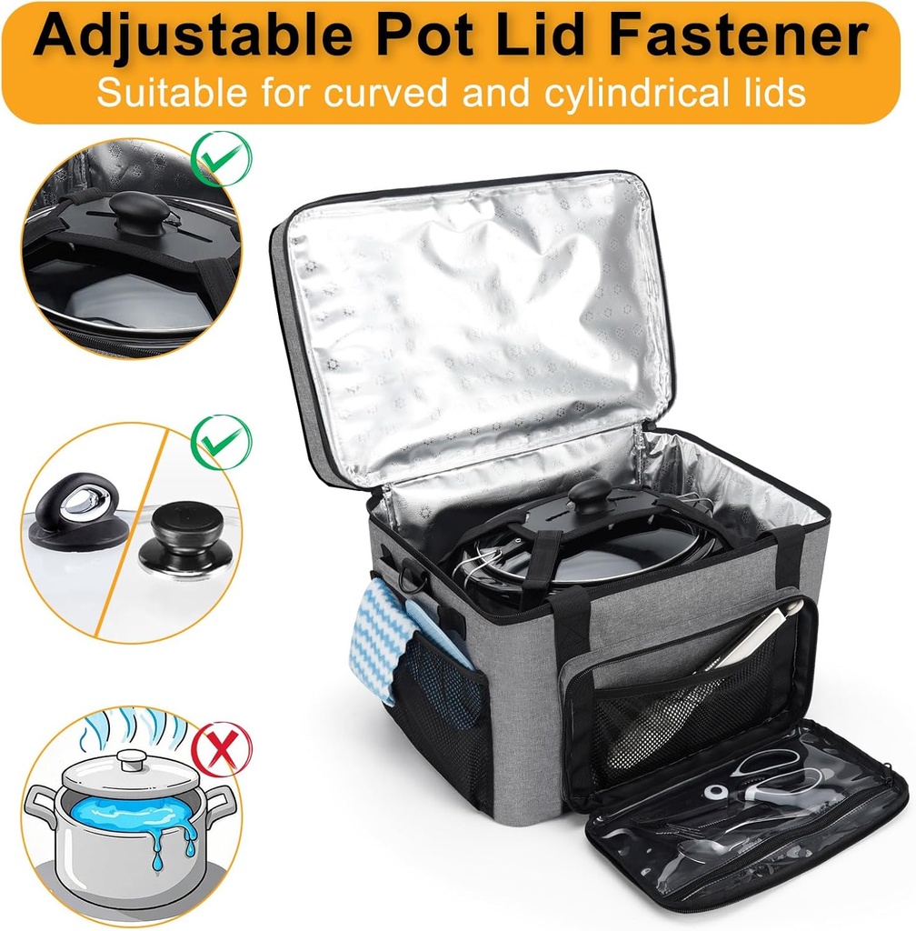 slow-cooker-carrying-bag-double-layer-in-2.jpg