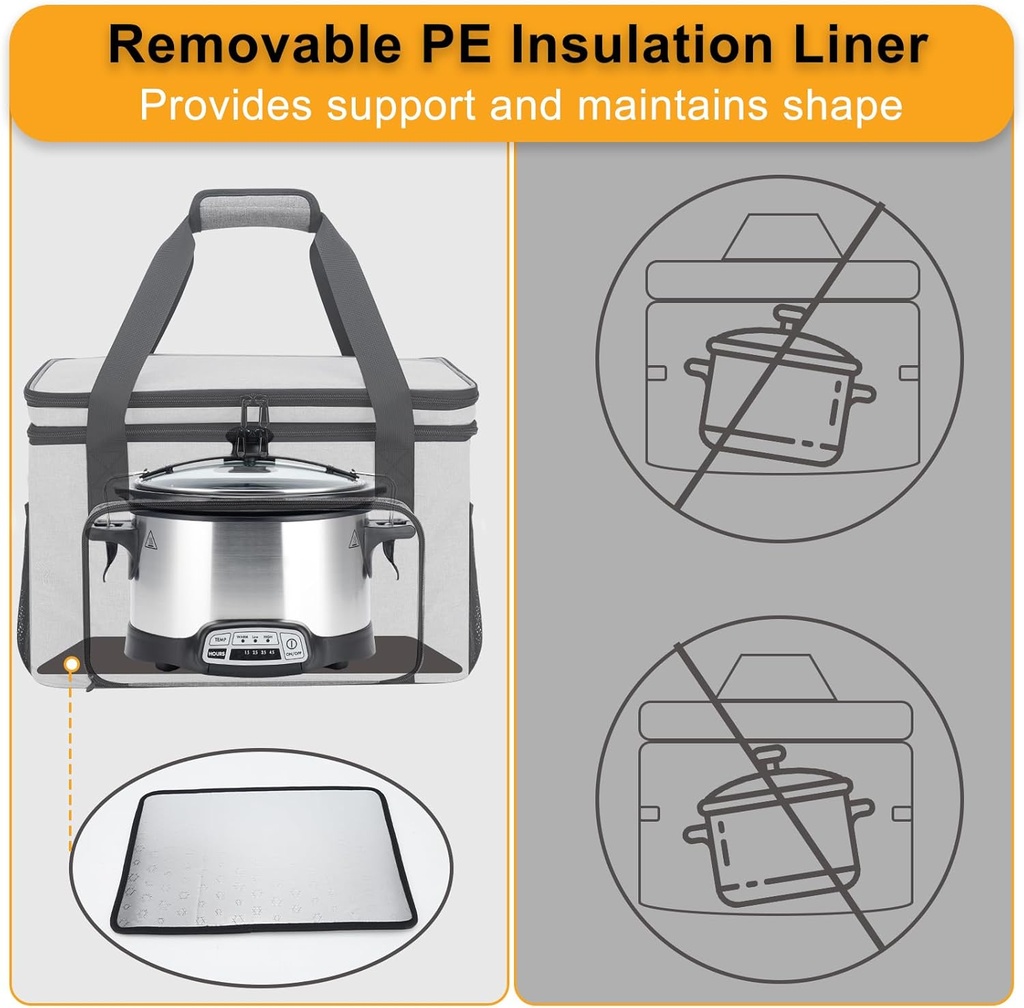 slow-cooker-carrying-bag-double-layer-in-3.jpg