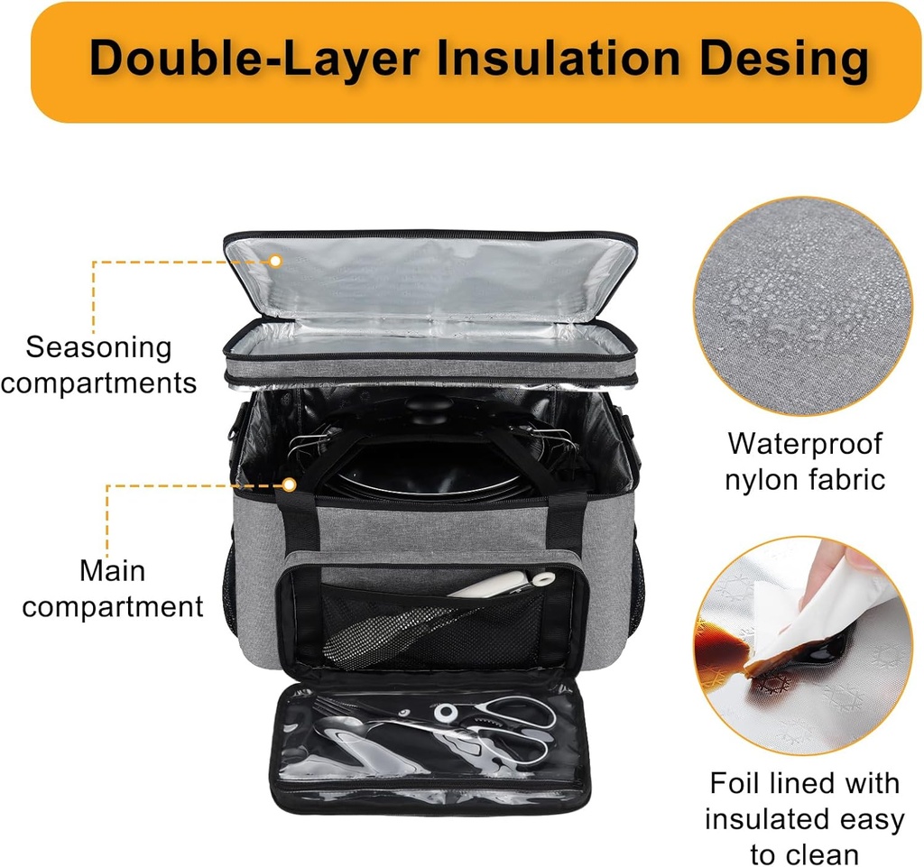 slow-cooker-carrying-bag-double-layer-in-5.jpg