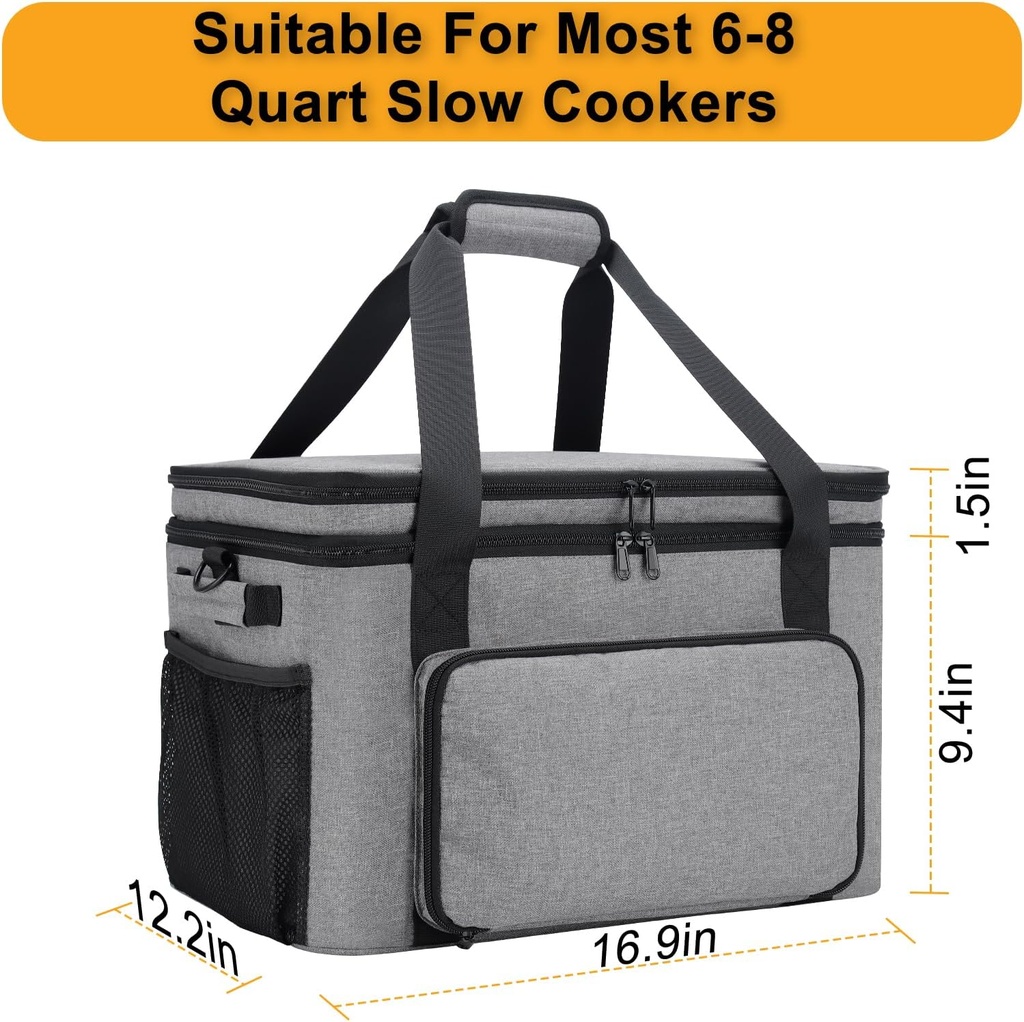slow-cooker-carrying-bag-double-layer-in-6.jpg