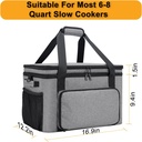 slow-cooker-carrying-bag-double-layer-in-6.jpg