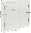 double-swinging-door-3543x3543in-interio-5.jpg