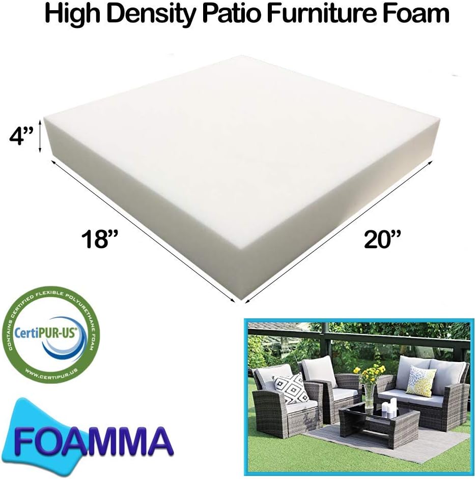 foamma-high-density-outdoor-cushion-repl-2.jpg