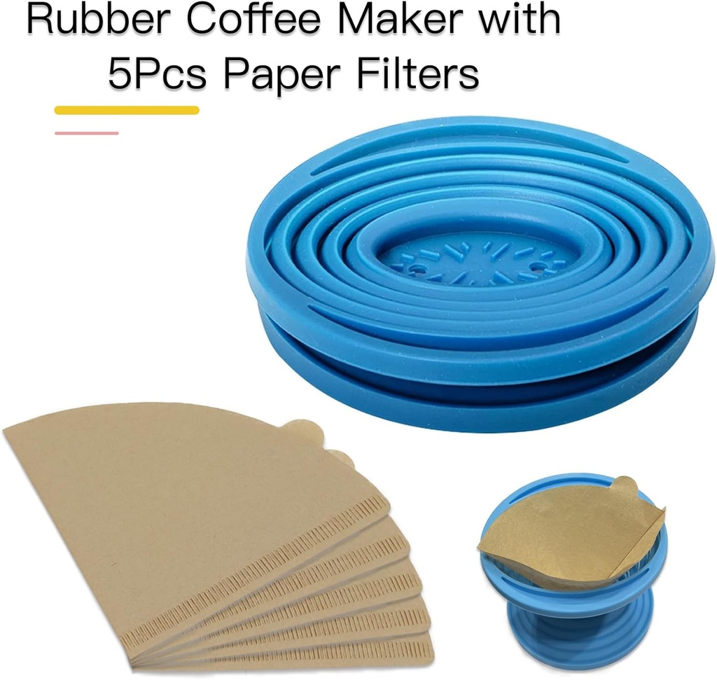 collapsible-coffee-maker-filter-reusable-2.jpg