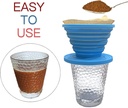 collapsible-coffee-maker-filter-reusable-6.jpg